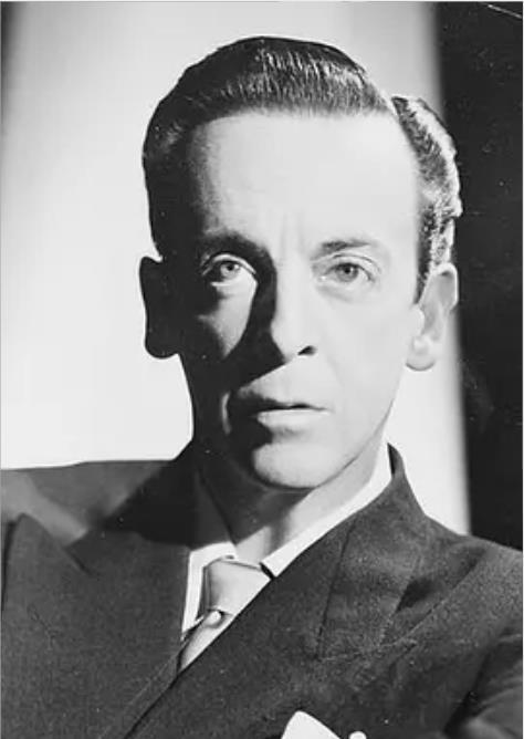 Robert helpmann. Robert helpmann. Канал robert helpmann. Канал robert helpmann. Robert helpmann daisy.