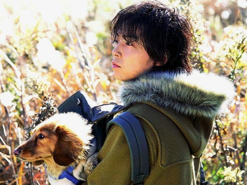 どうもとつよし 快懂百科