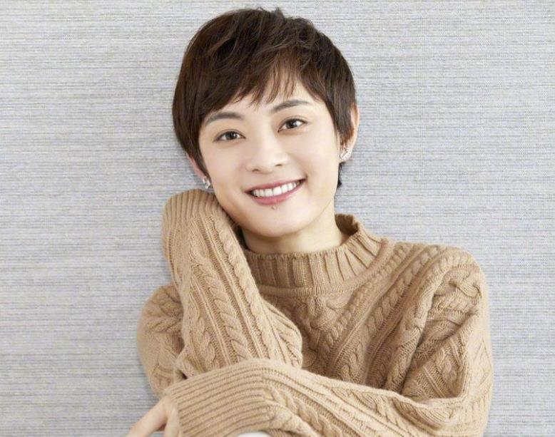邓涵一 快懂百科