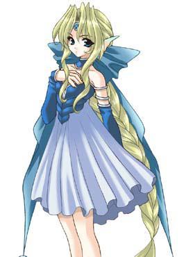 新神奇传说3 快懂百科