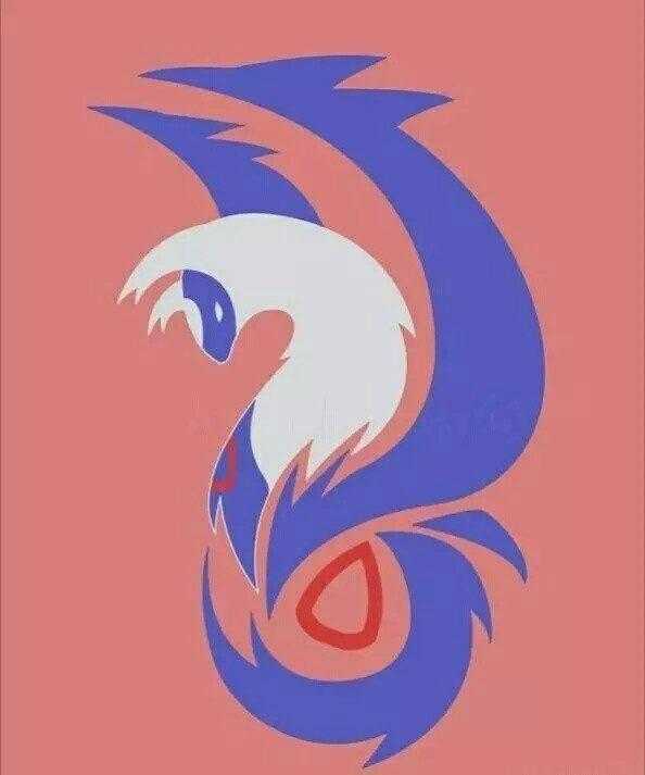 拉帝欧斯 快懂百科