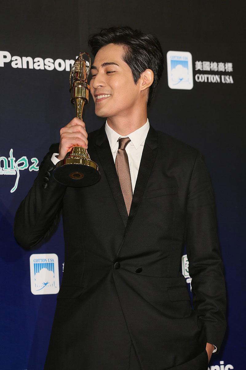 原神尾这个任务怎么完成（西安一中学校长半夜醉酒后让女教师代驾）