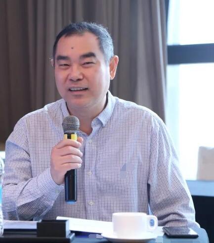 吴建华 快懂百科