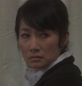 热空气 快懂百科