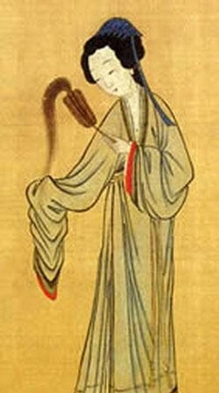 惠州宝宝起名,春节期间你拍到的最有意思