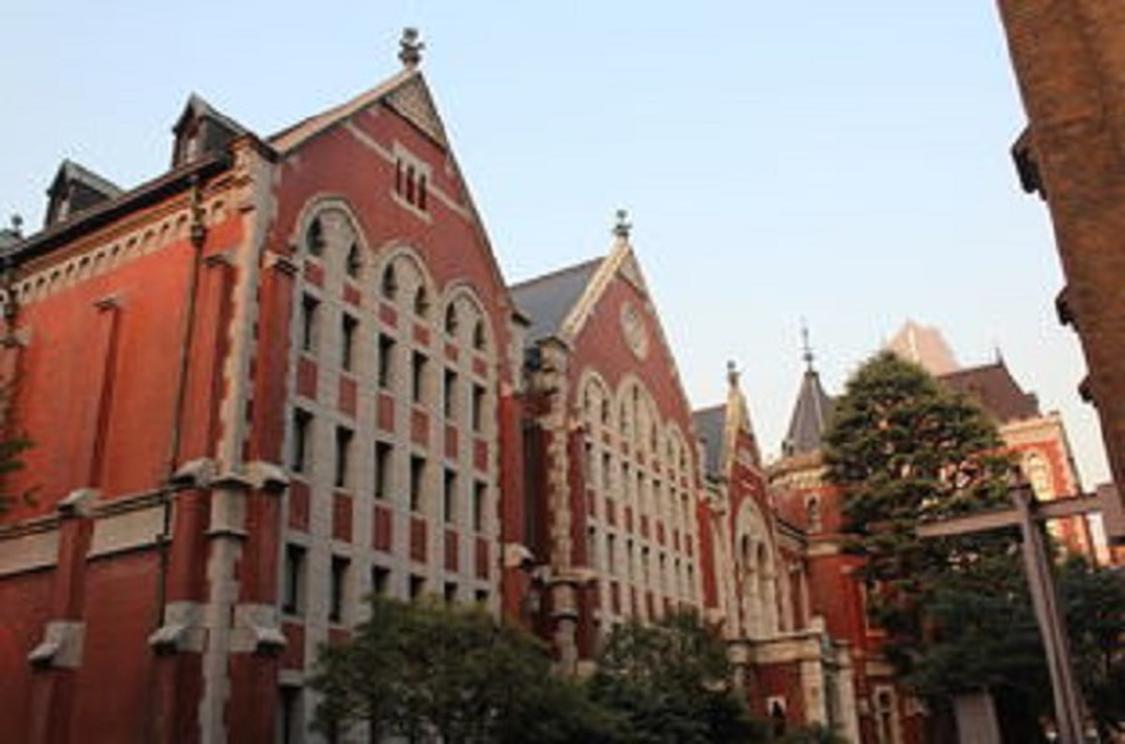 日本私立大学 日本私立大学 头条百科