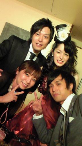 高野八诚 快懂百科