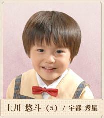 家族 快懂百科