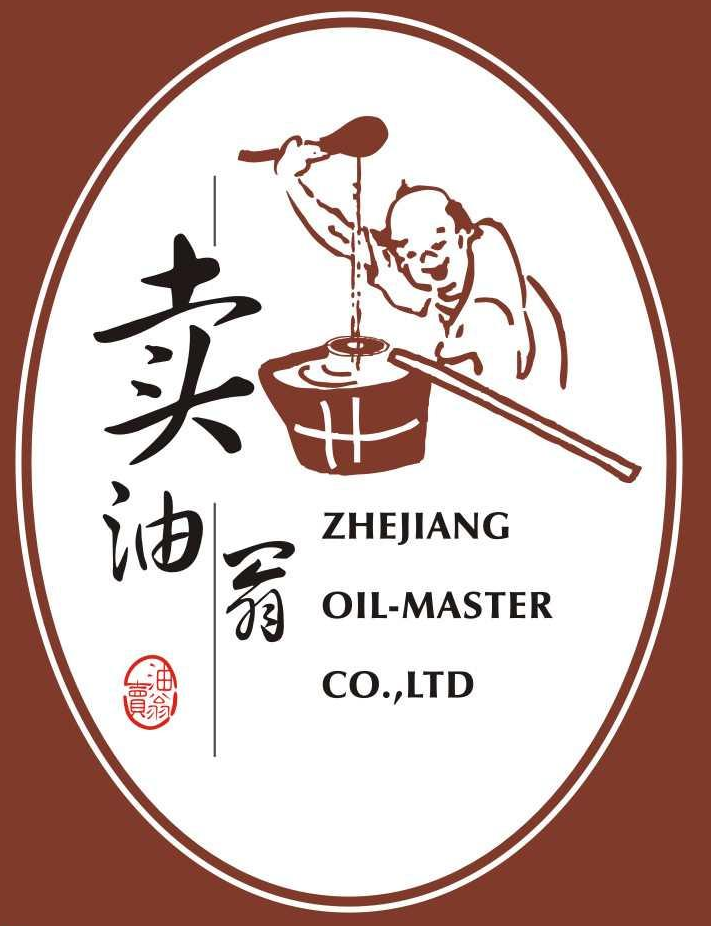 归田录 卖油翁 快懂百科