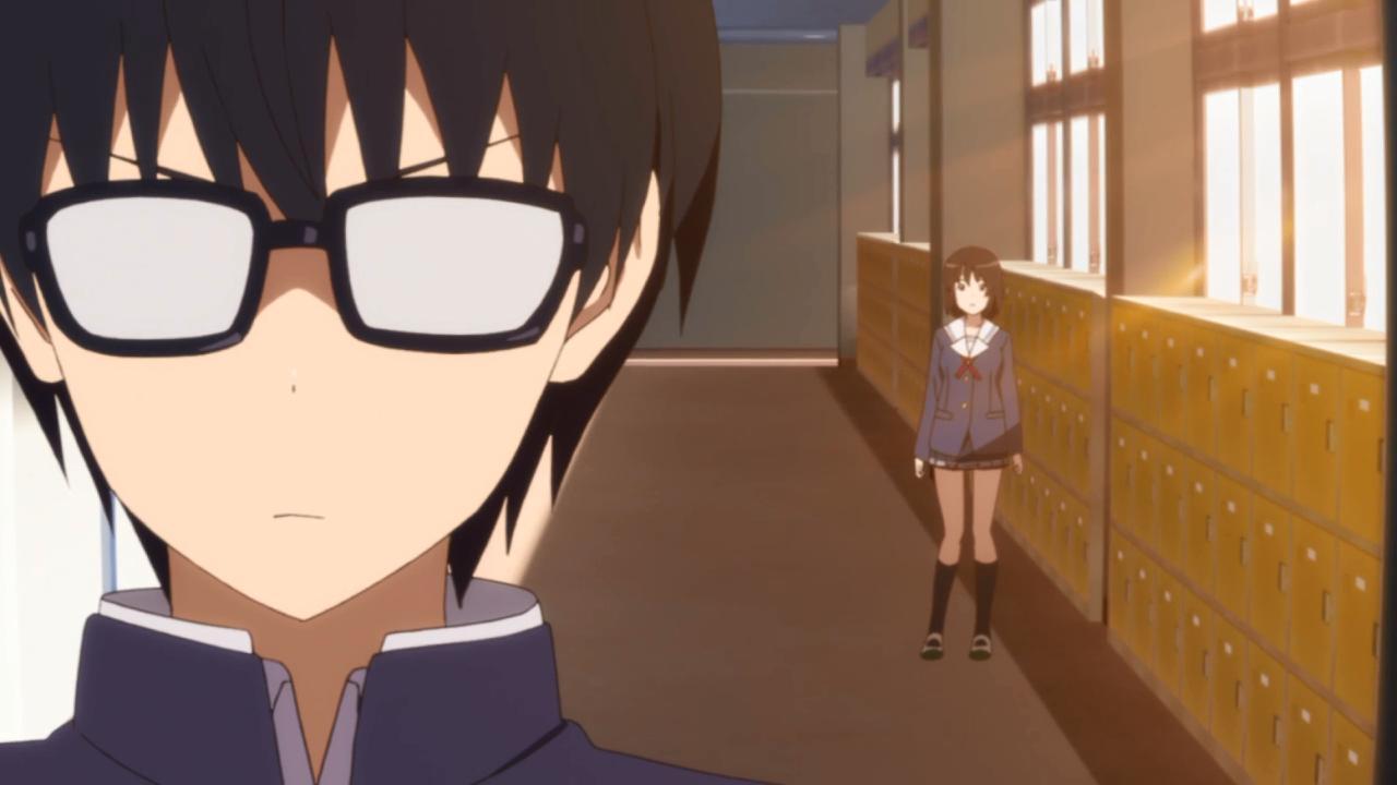 安艺伦也 快懂百科