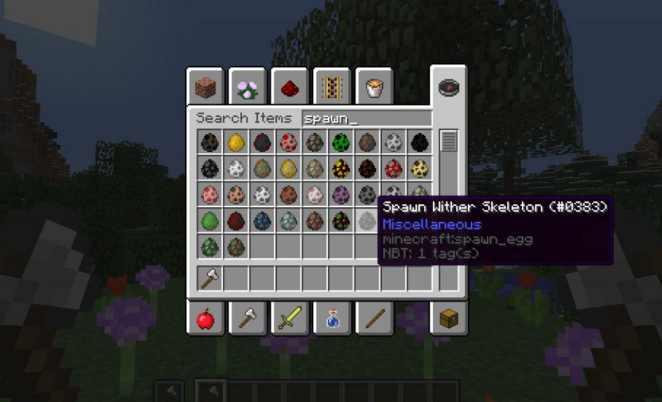 药水效果 快懂百科