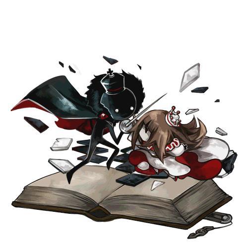 Deemo 快懂百科