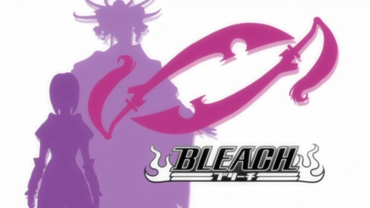 花天狂骨 快懂百科