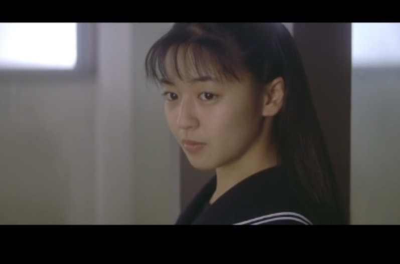 渡部笃郎 快懂百科