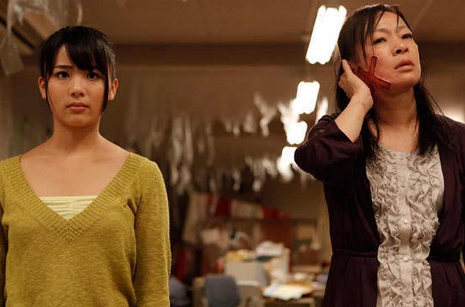 鹤见辰吾 快懂百科