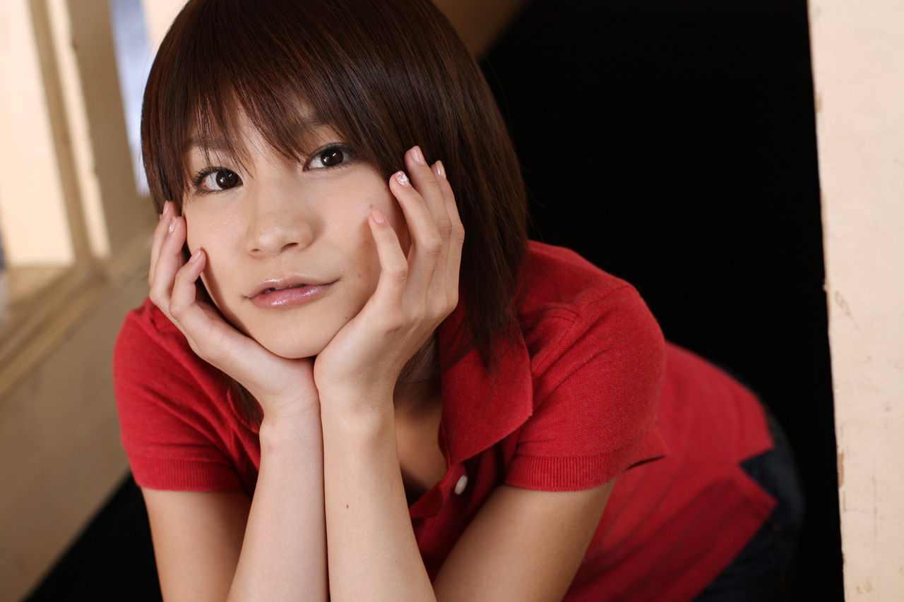 黑川绮罗- 抖音百科