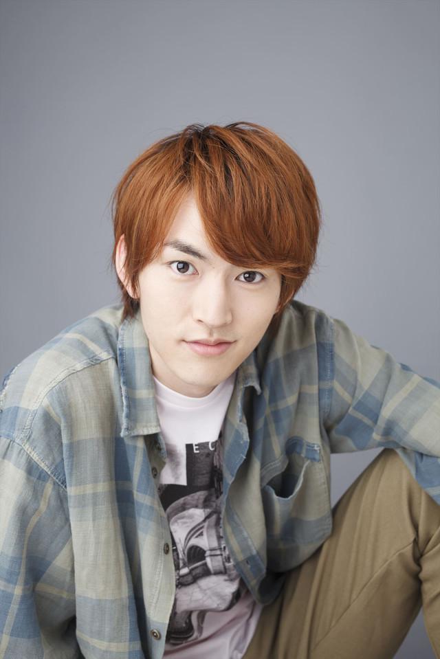 和田雅成 快懂百科