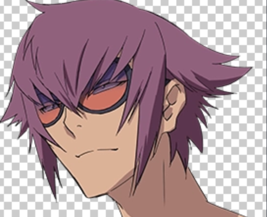 Re Creators 快懂百科