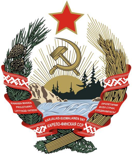 捷克共和国国徽图片