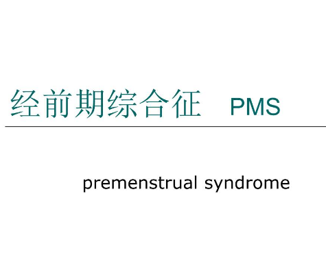 一键上云 海康威视infocloud Pms停车场管理云平台重磅发布 慧聪物联网 物联网产业链专业媒体服务平台