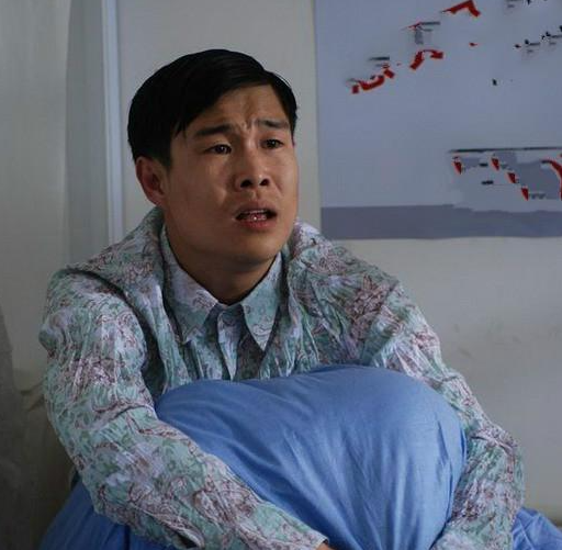 王天来