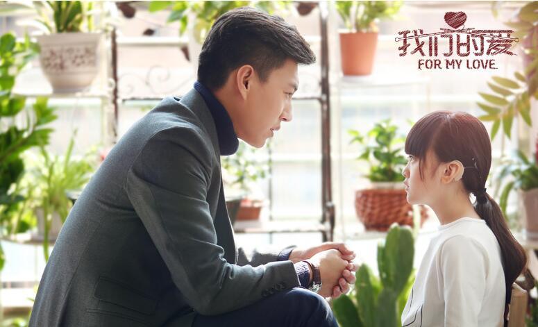 2015年易寒执导电视剧