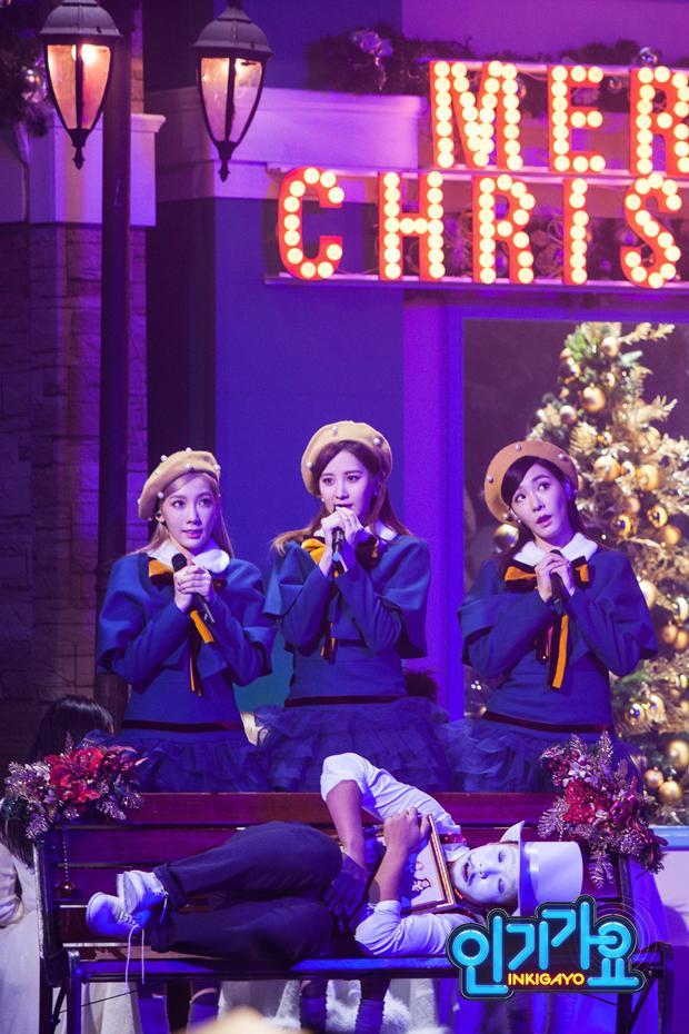 Dear Santa 快懂百科