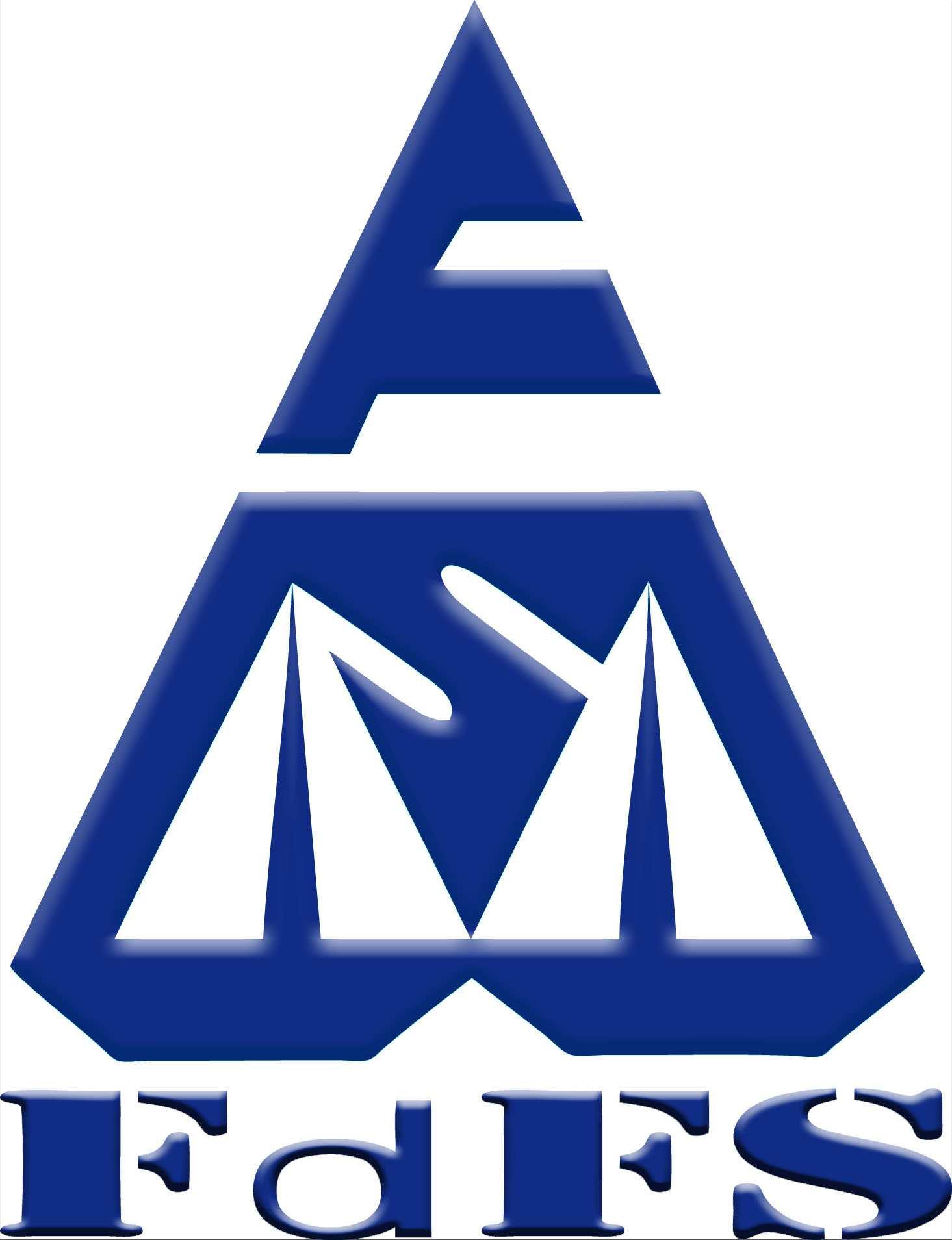 法大法庭科学技术鉴定研究所 快懂百科