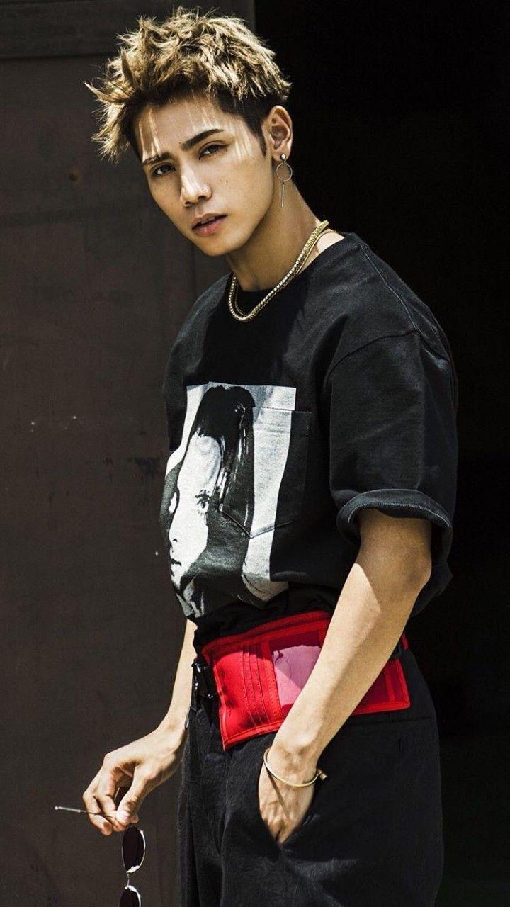 神谷健太 快懂百科