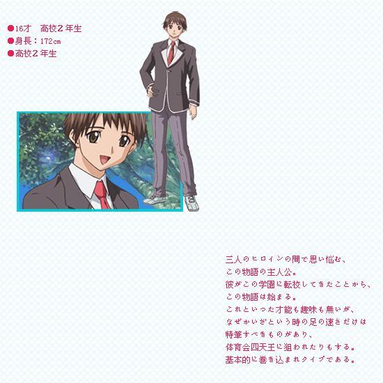 心跳回忆 快懂百科