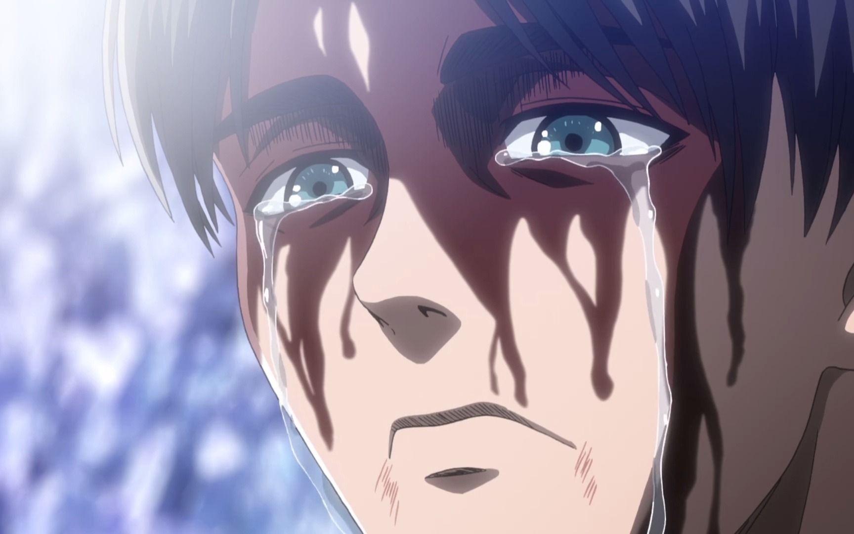 超大型巨人 快懂百科