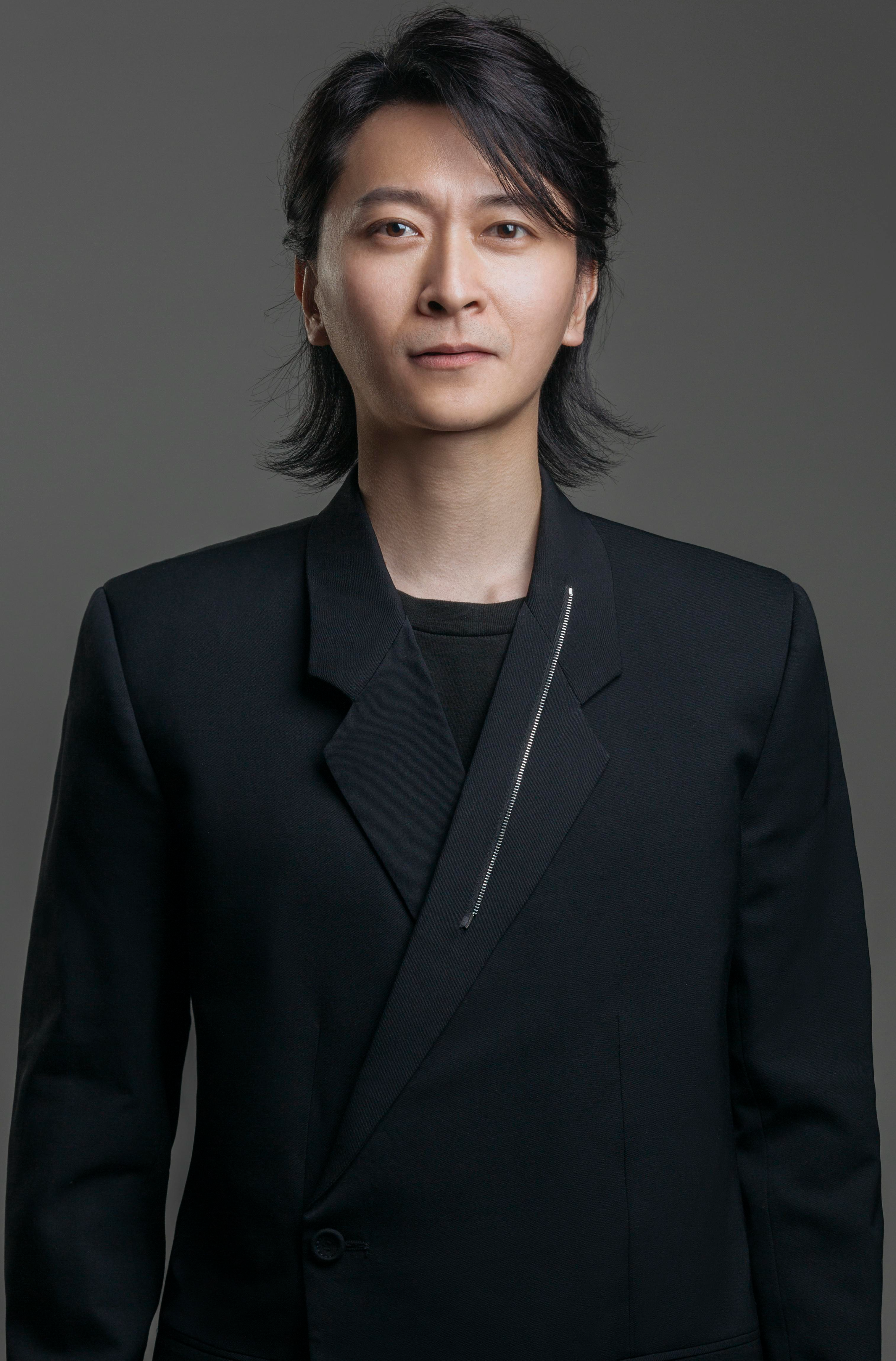李凯稠 快懂百科