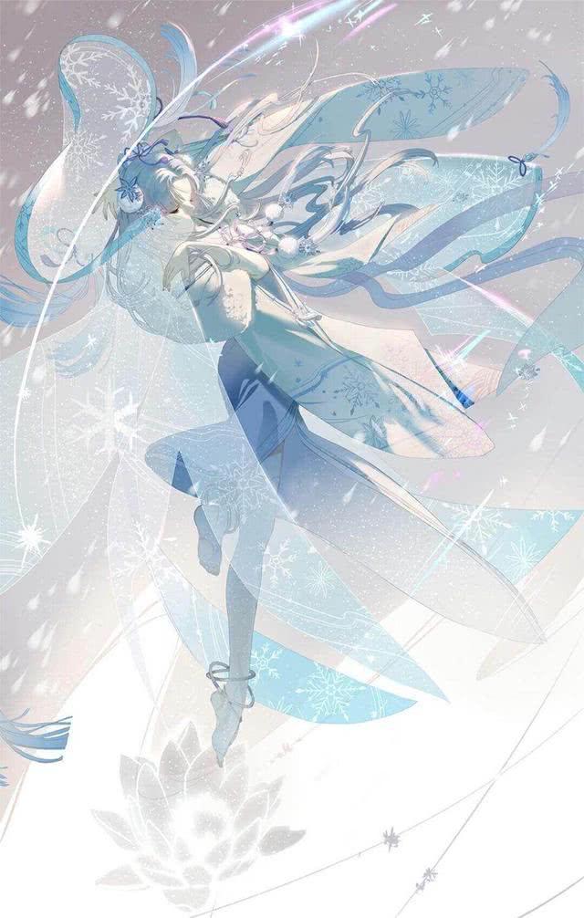 百鬼 快懂百科