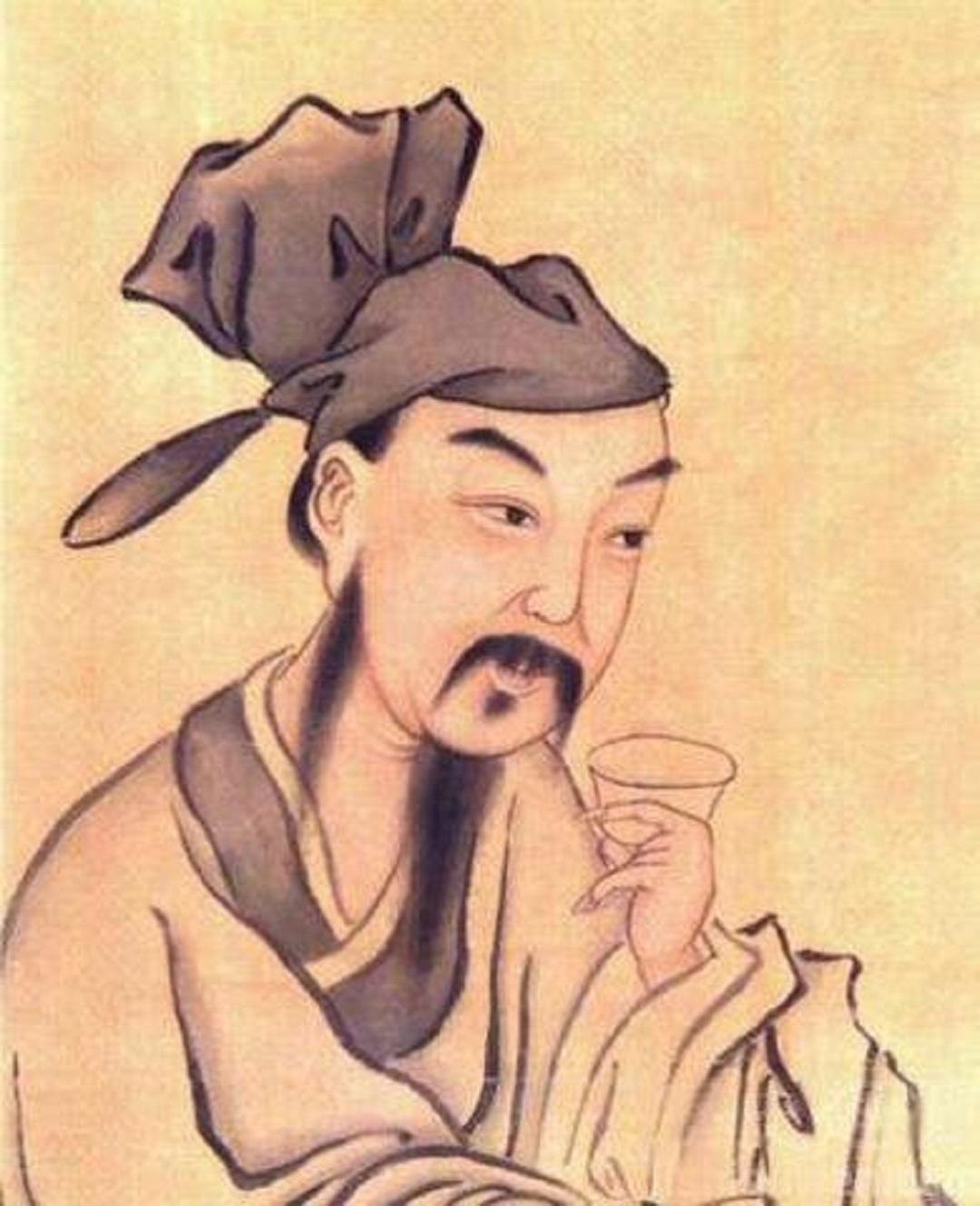 杜牧20首经典唐诗，意境深邃，千古流传 - 传统文化生活网