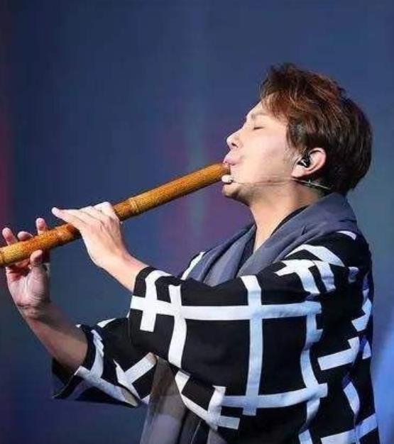 佐藤康夫 快懂百科