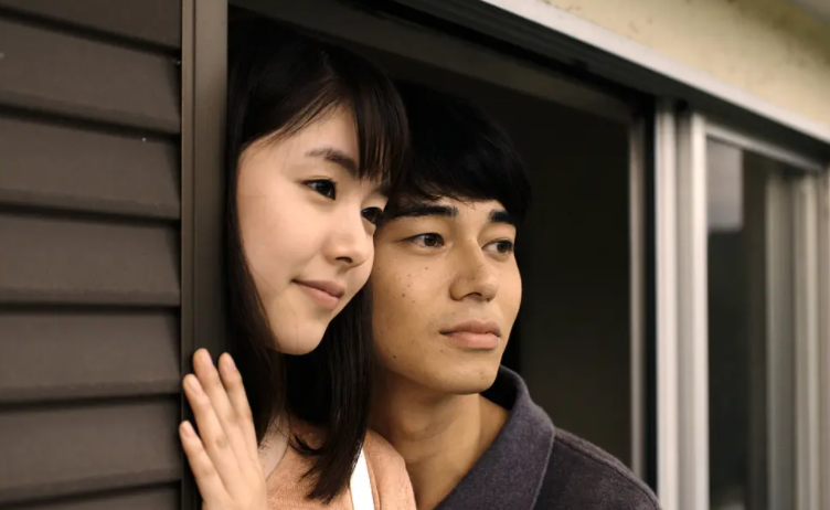 夜以继日 快懂百科