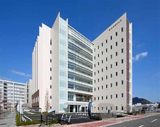 日本尚絅大学 快懂百科