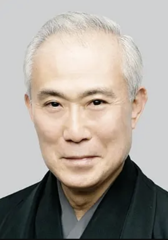历史上的今天5月30日_1955年中村勘三郎（18代目）出生。中村勘三郎（18代目），日本歌舞伎演员（2012年逝世）