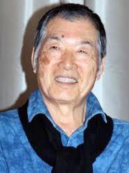 圈套 快懂百科