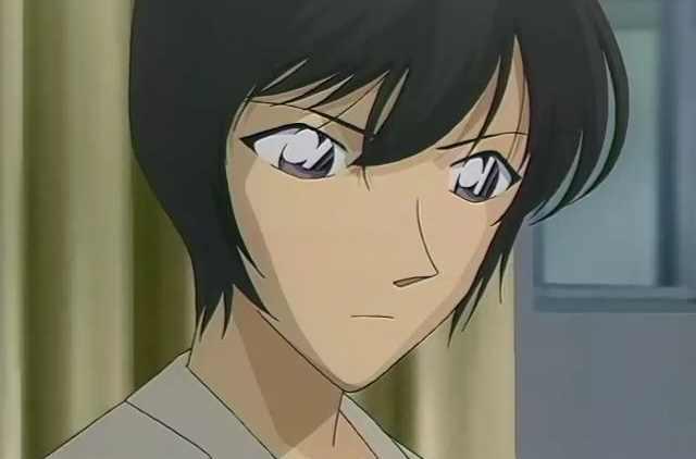 佐藤美和子 快懂百科