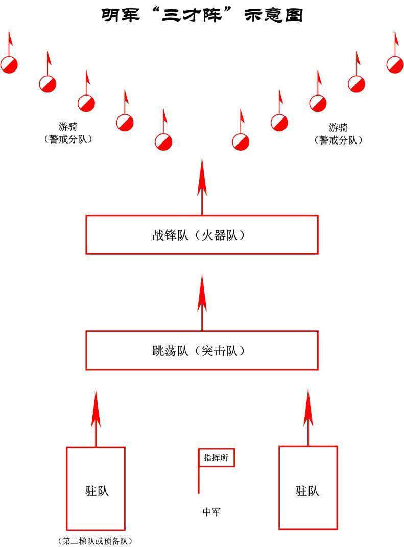 常山蛇 快懂百科