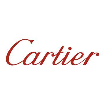 世界十大名表-卡地亚(Cartier)_http://www.szwanglab.com_卡地亚_第1张