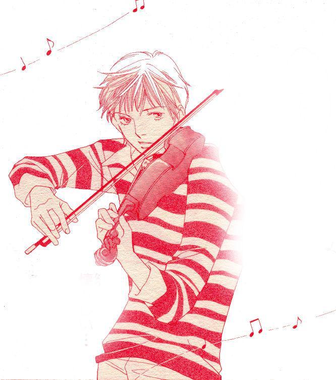 花泽类 快懂百科