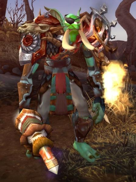 英雄联盟独眼先锋怎么玩(合金弹头6中最牛的入侵者金星人)