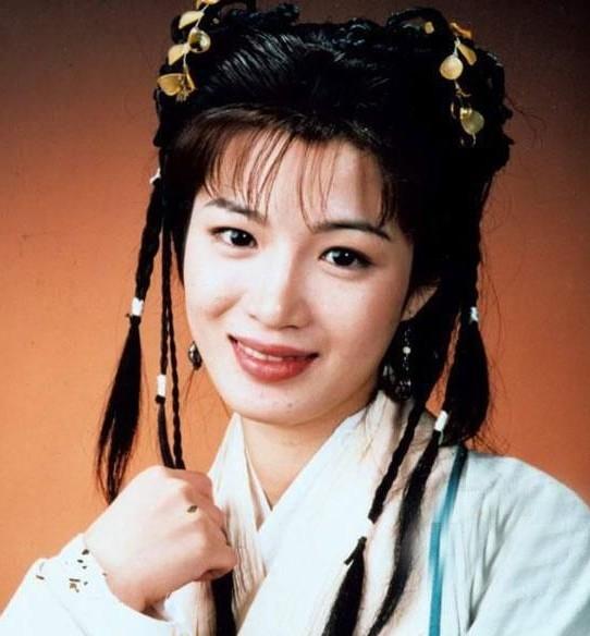 笑傲江湖