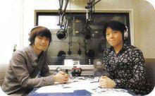 梅津秀行 快懂百科