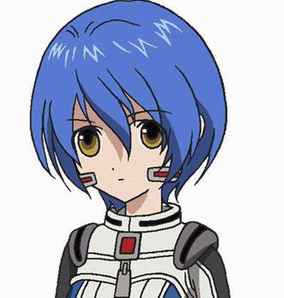 兽装机攻断空我nova 快懂百科