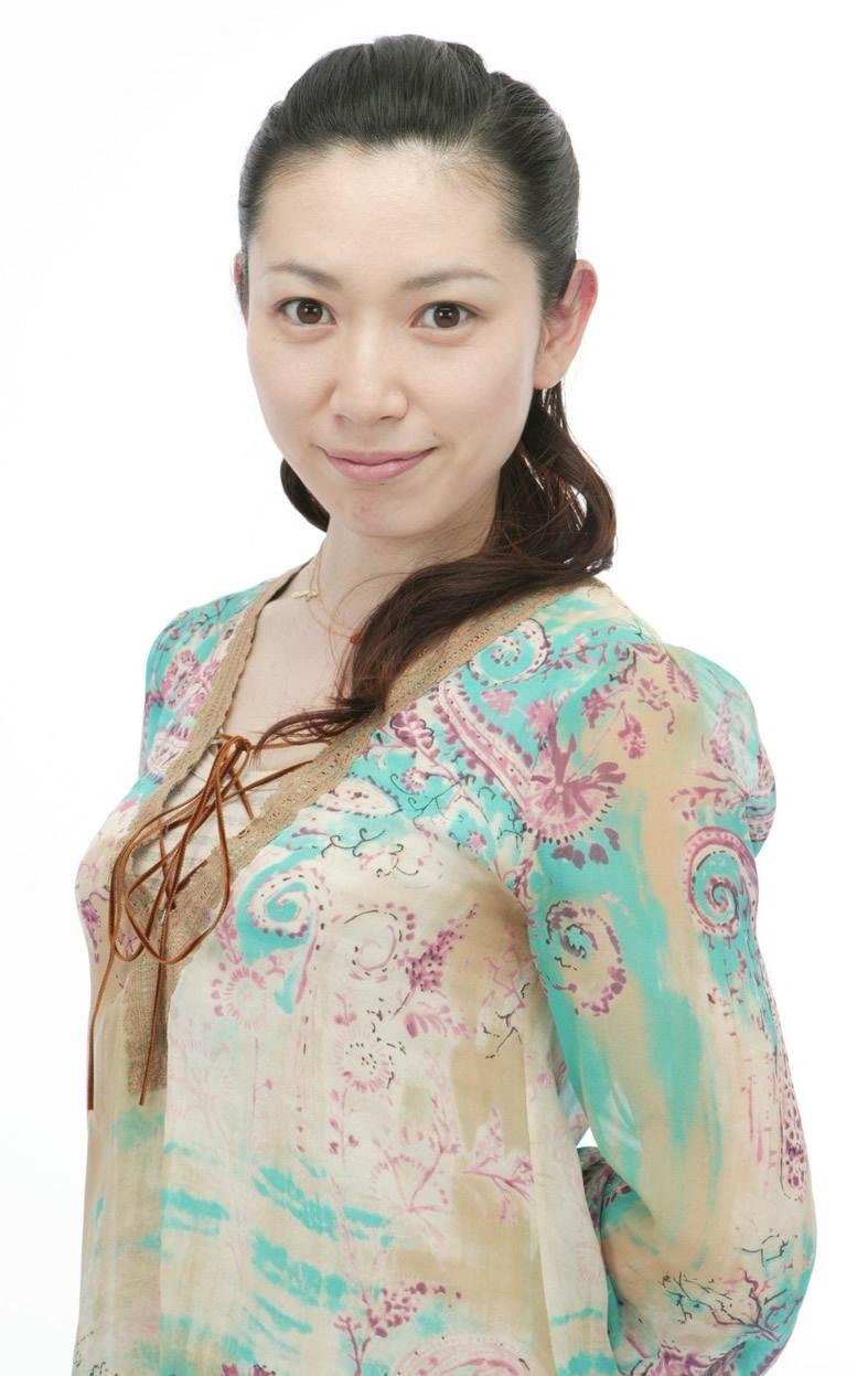 桑岛法子 快懂百科