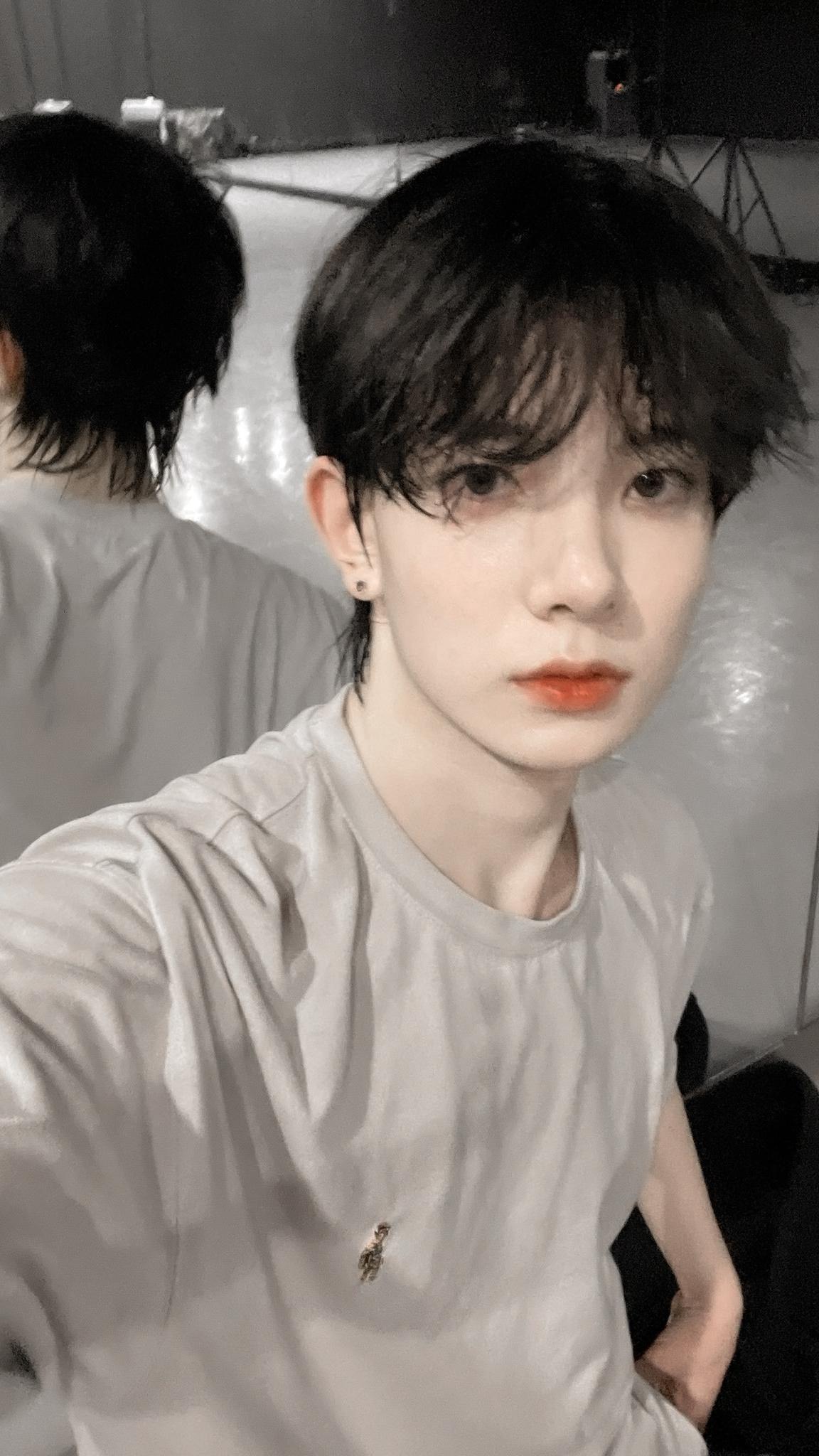 李羲承 快懂百科