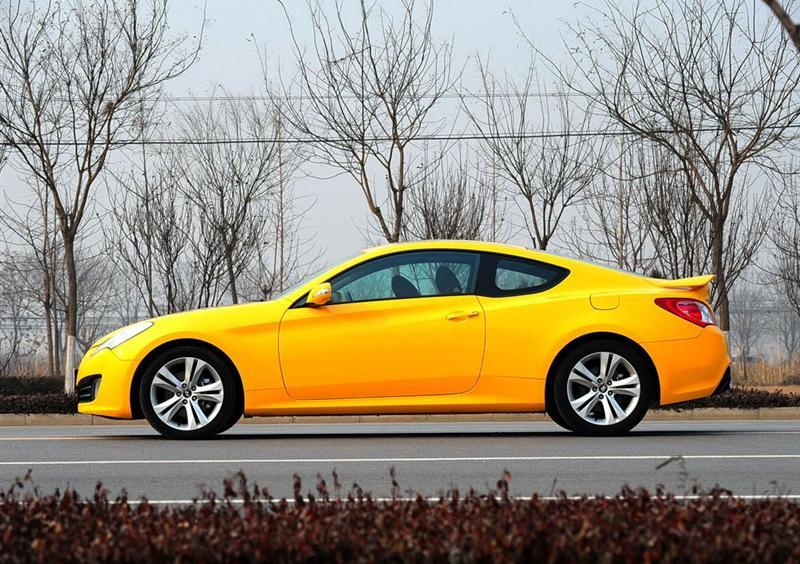 现代酷派 快懂百科